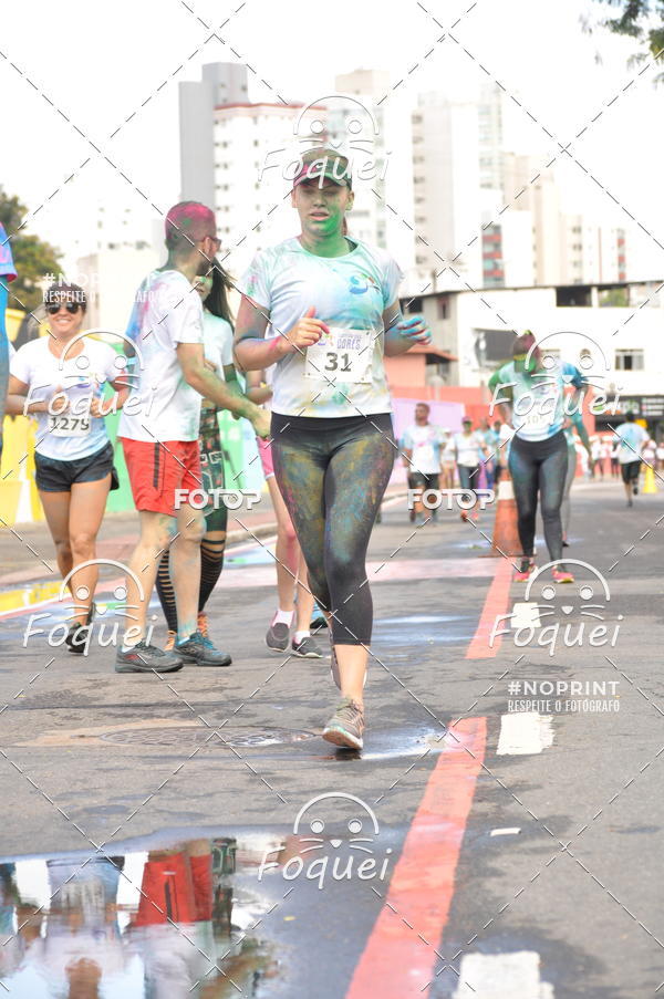 Buy your photos of the eventCorrida das Cores - Etapa Vitria on Fotop