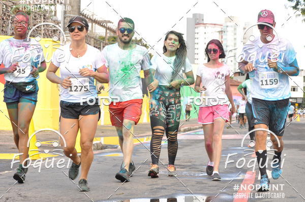 Buy your photos of the eventCorrida das Cores - Etapa Vitria on Fotop