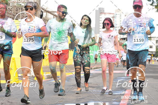 Buy your photos of the eventCorrida das Cores - Etapa Vitria on Fotop