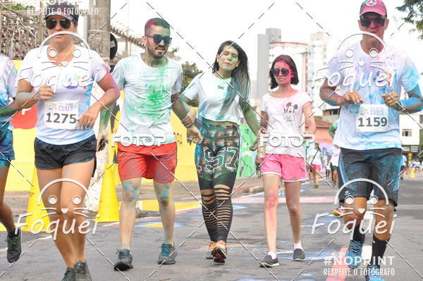 Buy your photos of the eventCorrida das Cores - Etapa Vitria on Fotop