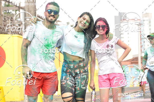 Buy your photos of the eventCorrida das Cores - Etapa Vitria on Fotop