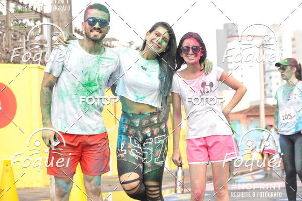 Buy your photos of the eventCorrida das Cores - Etapa Vitria on Fotop