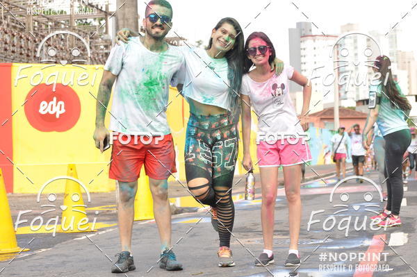 Buy your photos of the eventCorrida das Cores - Etapa Vitria on Fotop