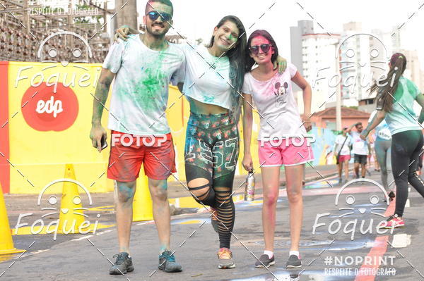 Buy your photos of the eventCorrida das Cores - Etapa Vitria on Fotop