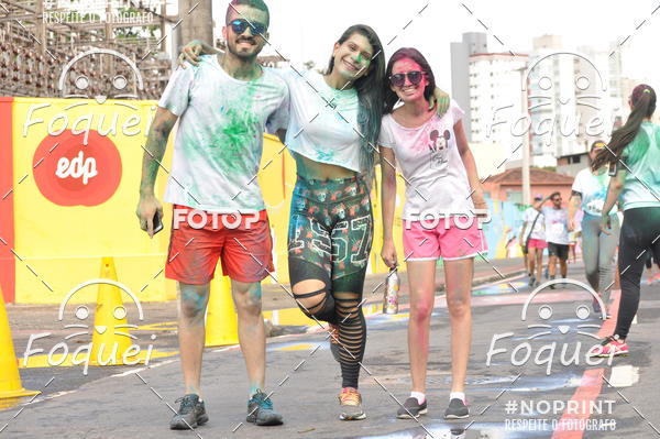 Buy your photos of the eventCorrida das Cores - Etapa Vitria on Fotop