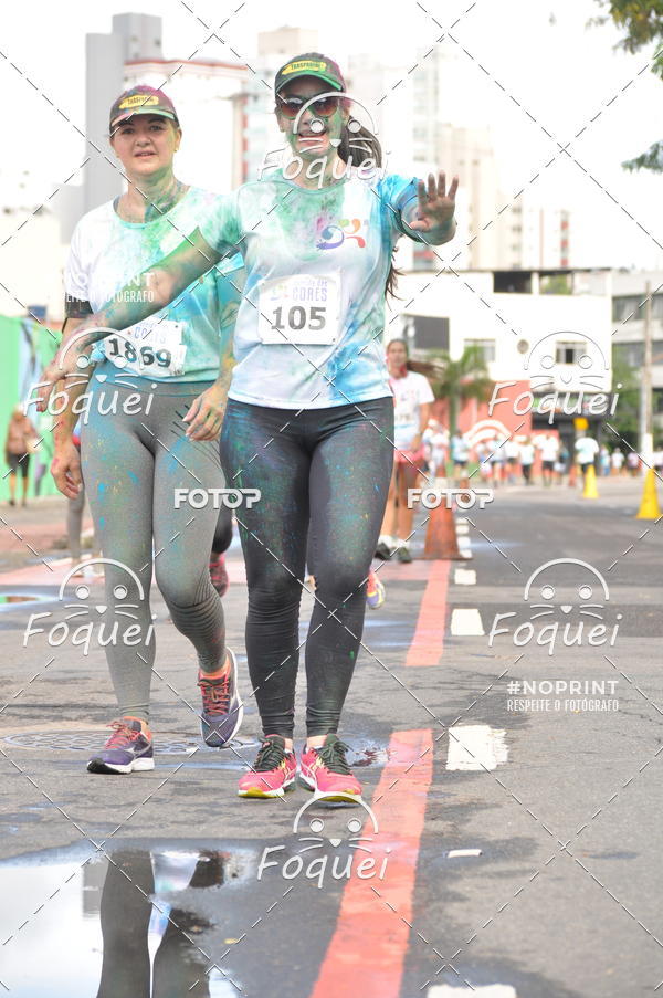 Buy your photos of the eventCorrida das Cores - Etapa Vitria on Fotop