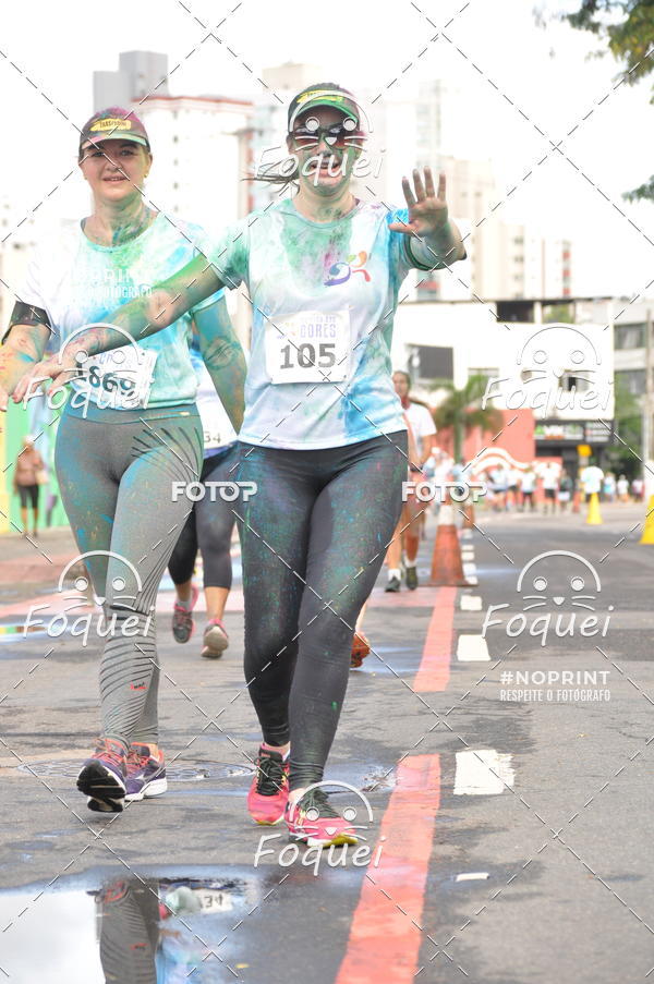 Buy your photos of the eventCorrida das Cores - Etapa Vitria on Fotop