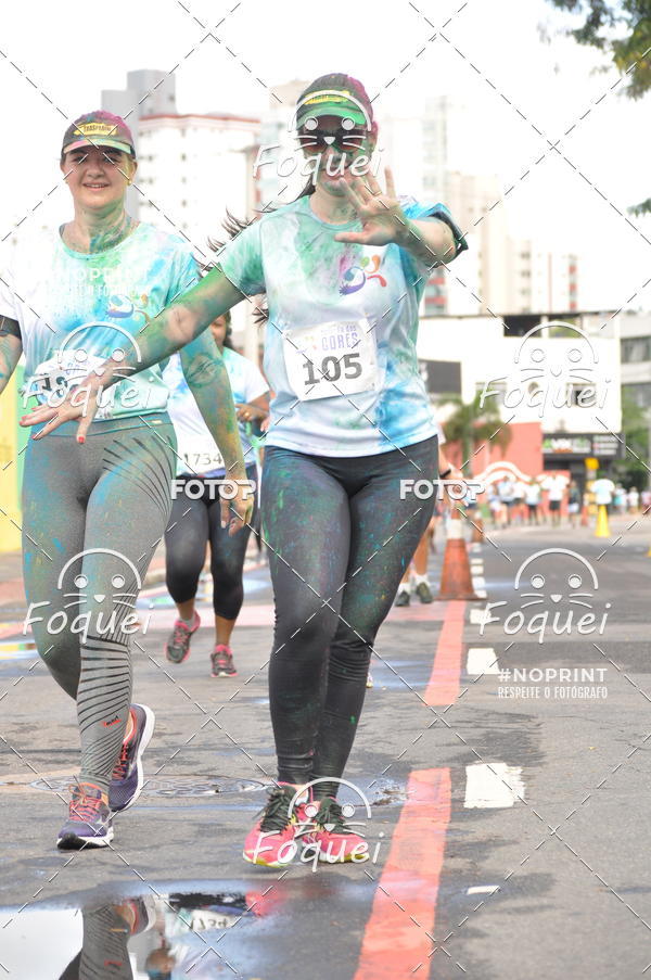Buy your photos of the eventCorrida das Cores - Etapa Vitria on Fotop