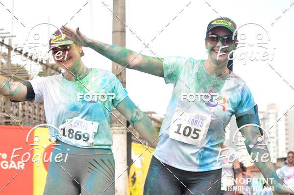 Buy your photos of the eventCorrida das Cores - Etapa Vitria on Fotop