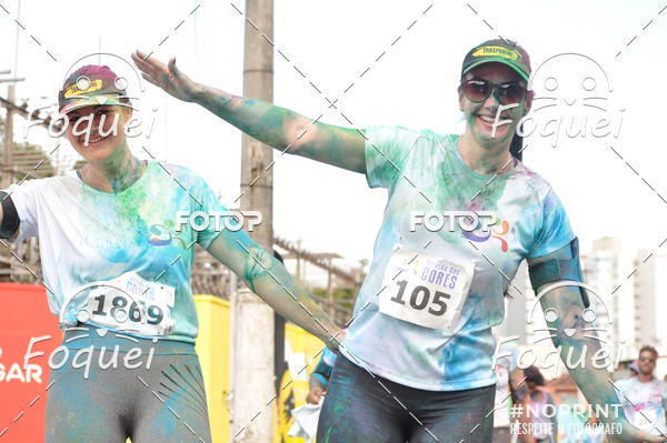 Buy your photos of the eventCorrida das Cores - Etapa Vitria on Fotop