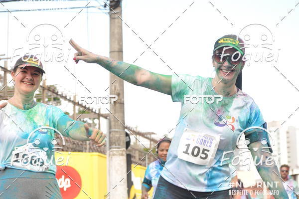 Buy your photos of the eventCorrida das Cores - Etapa Vitria on Fotop