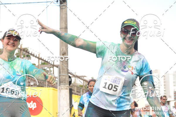 Buy your photos of the eventCorrida das Cores - Etapa Vitria on Fotop