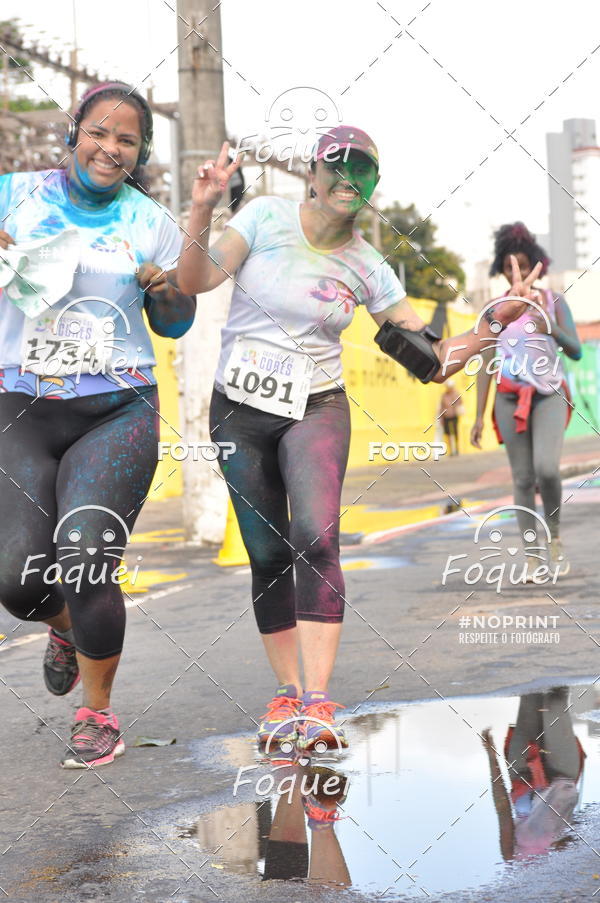 Buy your photos of the eventCorrida das Cores - Etapa Vitria on Fotop