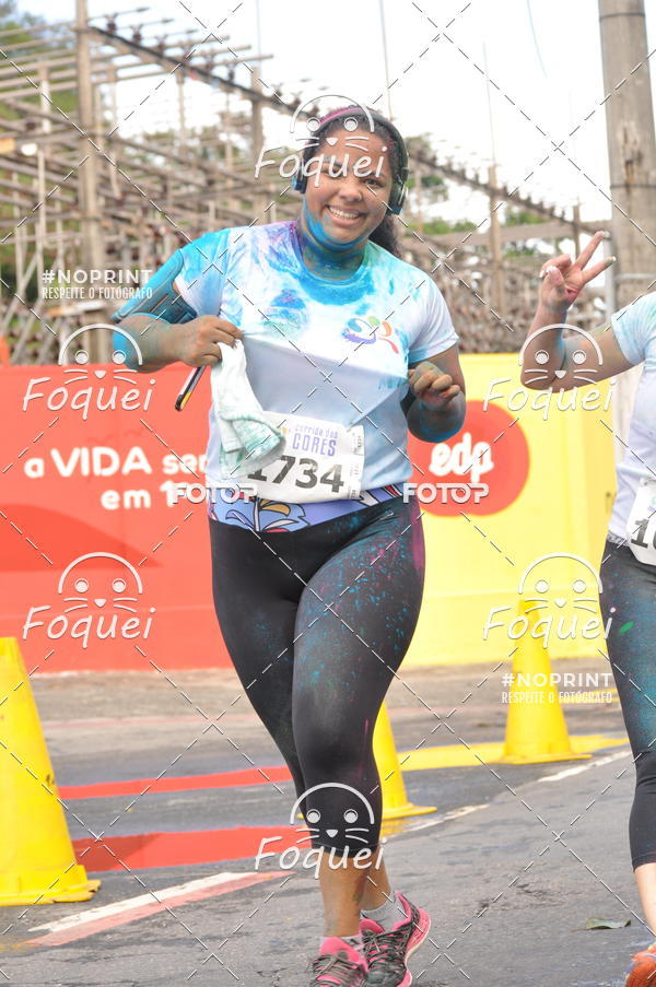 Buy your photos of the eventCorrida das Cores - Etapa Vitria on Fotop