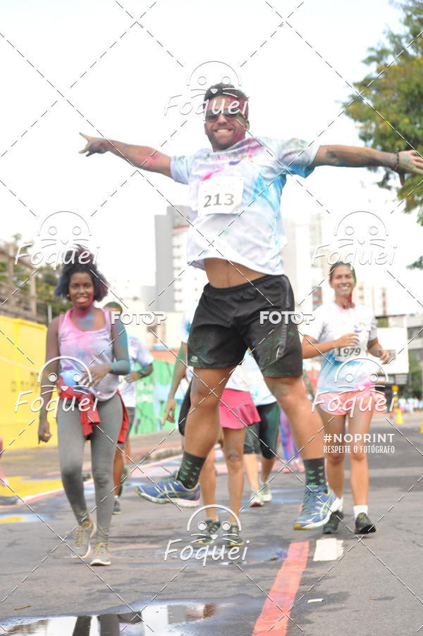 Buy your photos of the eventCorrida das Cores - Etapa Vitria on Fotop