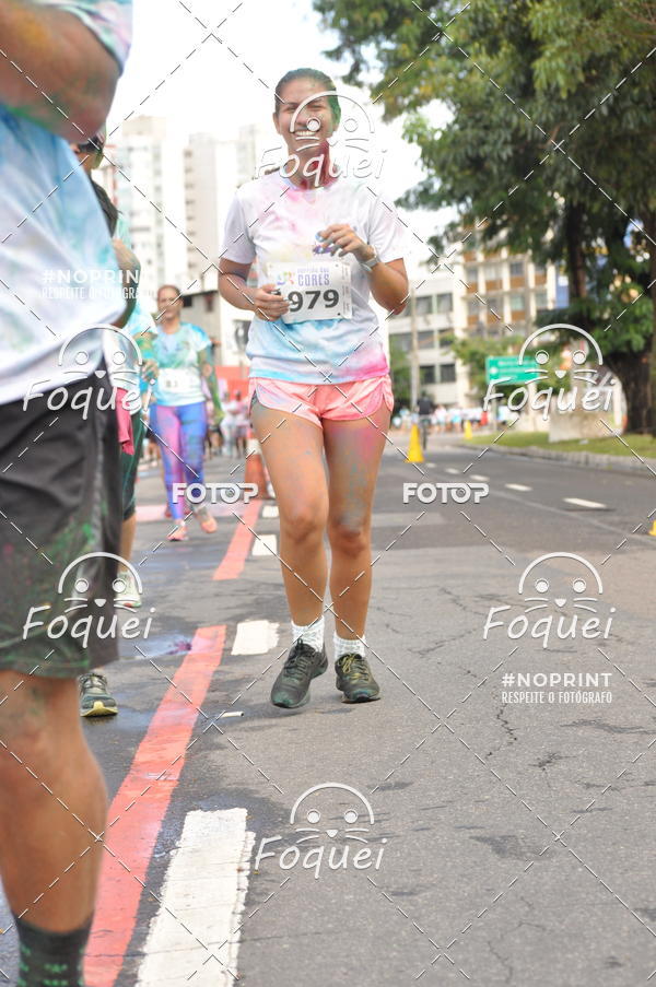 Buy your photos of the eventCorrida das Cores - Etapa Vitria on Fotop