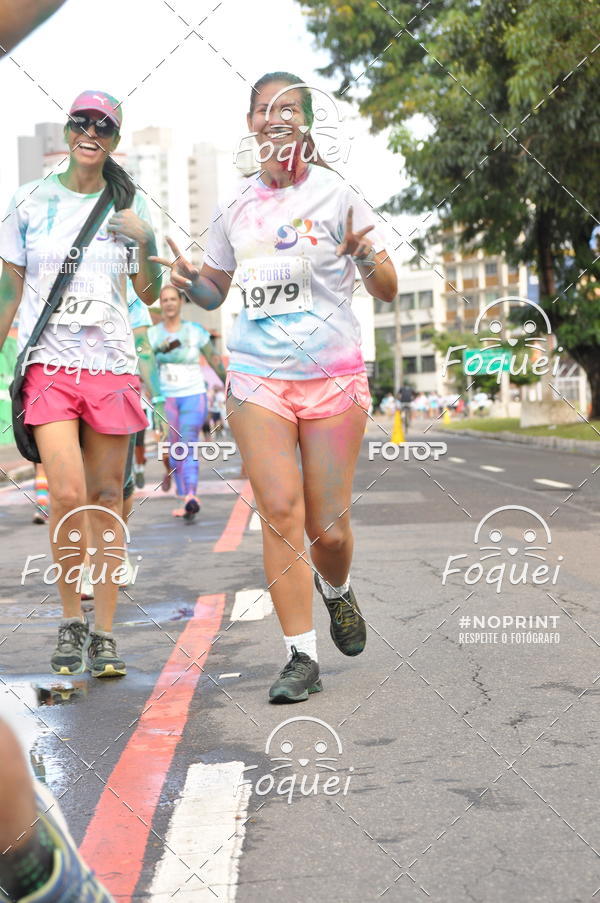 Buy your photos of the eventCorrida das Cores - Etapa Vitria on Fotop