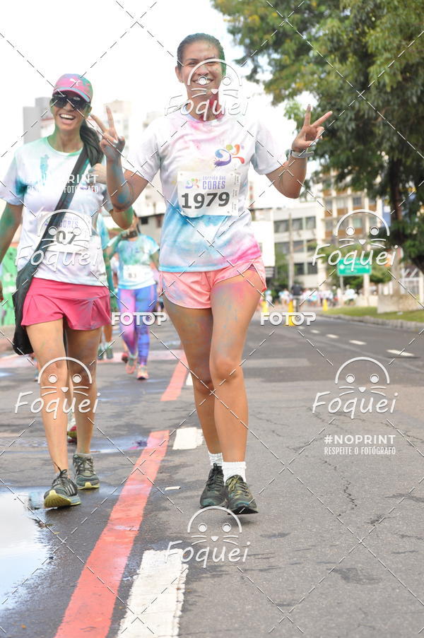 Buy your photos of the eventCorrida das Cores - Etapa Vitria on Fotop