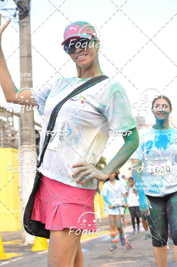 Buy your photos of the eventCorrida das Cores - Etapa Vitria on Fotop