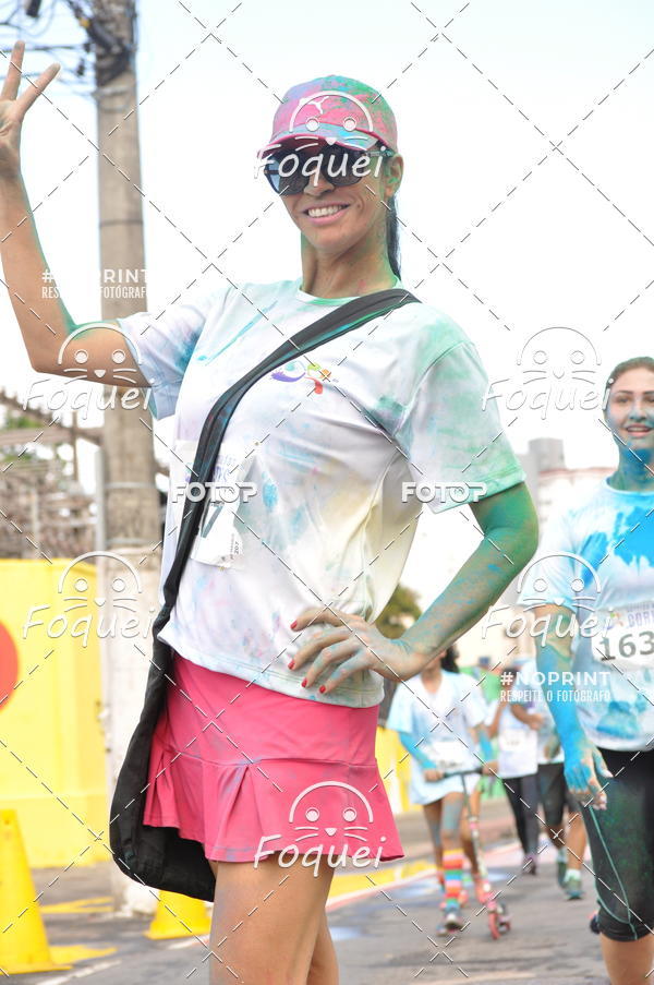 Buy your photos of the eventCorrida das Cores - Etapa Vitria on Fotop