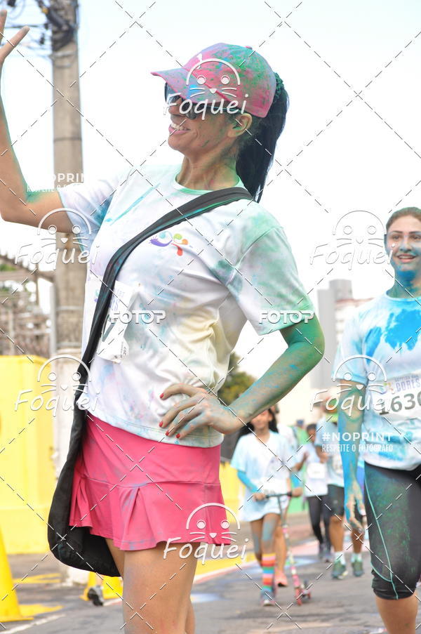 Buy your photos of the eventCorrida das Cores - Etapa Vitria on Fotop