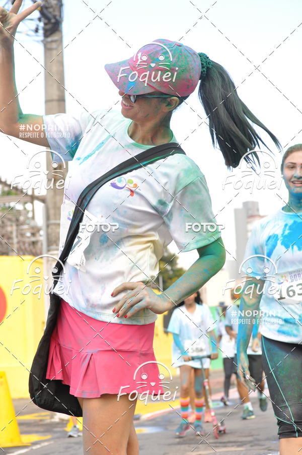 Buy your photos of the eventCorrida das Cores - Etapa Vitria on Fotop