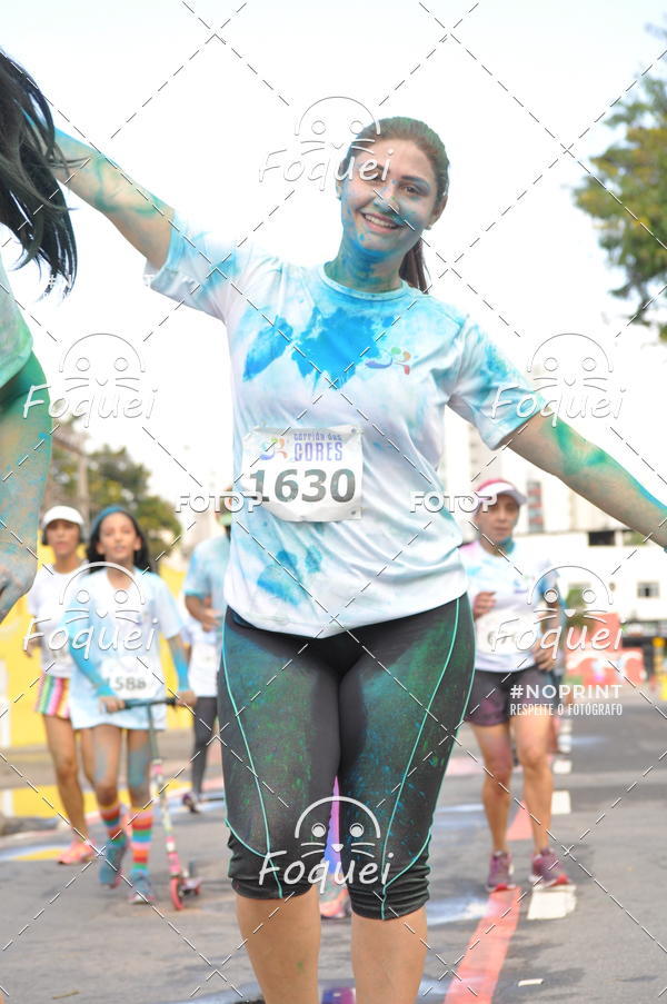 Buy your photos of the eventCorrida das Cores - Etapa Vitria on Fotop