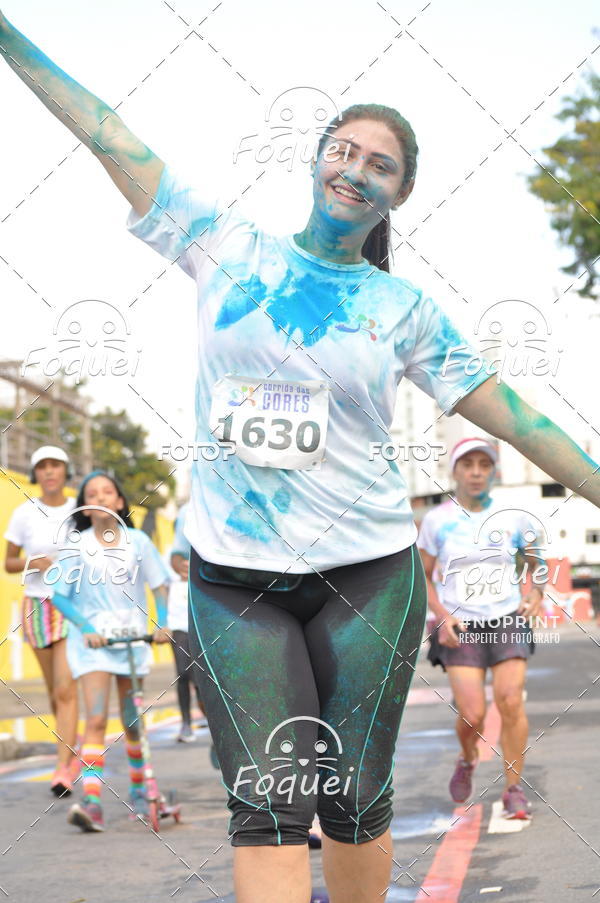 Buy your photos of the eventCorrida das Cores - Etapa Vitria on Fotop