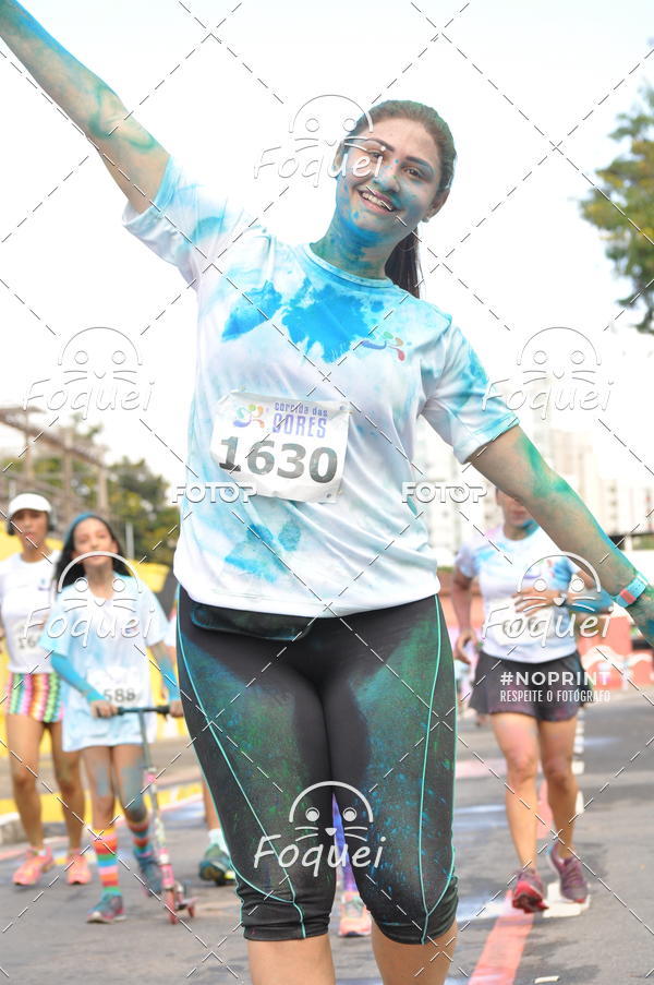 Buy your photos of the eventCorrida das Cores - Etapa Vitria on Fotop