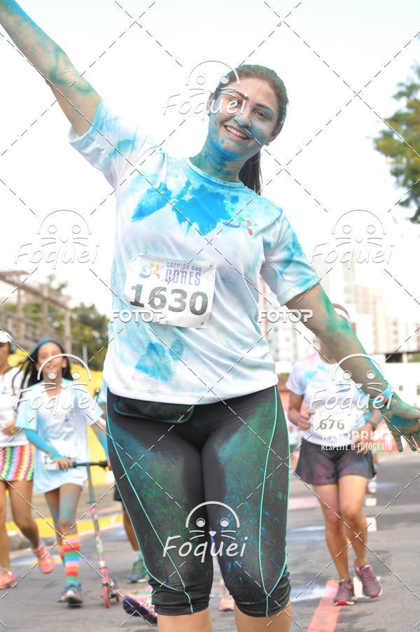 Buy your photos of the eventCorrida das Cores - Etapa Vitria on Fotop