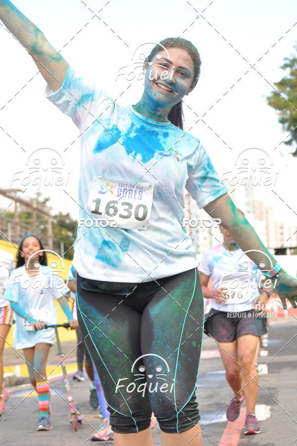 Buy your photos of the eventCorrida das Cores - Etapa Vitria on Fotop