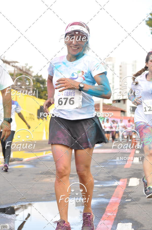Buy your photos of the eventCorrida das Cores - Etapa Vitria on Fotop