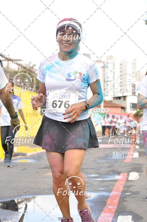 Buy your photos of the eventCorrida das Cores - Etapa Vitria on Fotop
