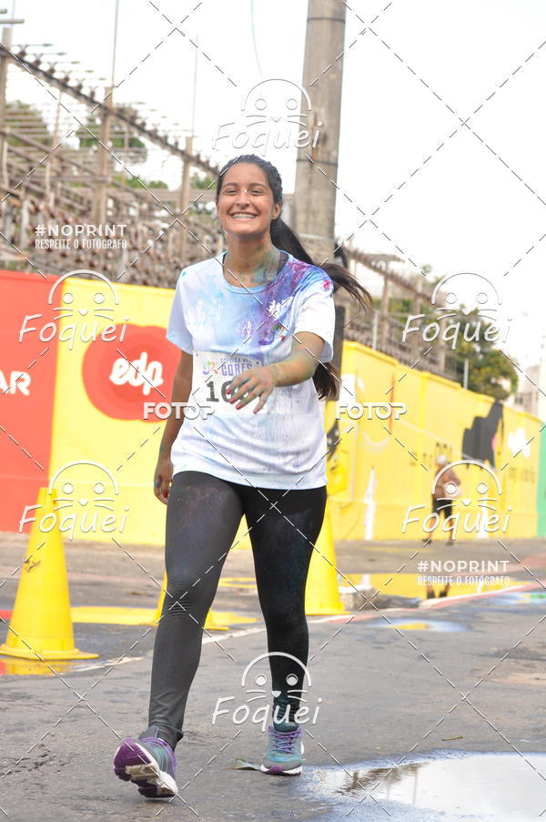 Buy your photos of the eventCorrida das Cores - Etapa Vitria on Fotop