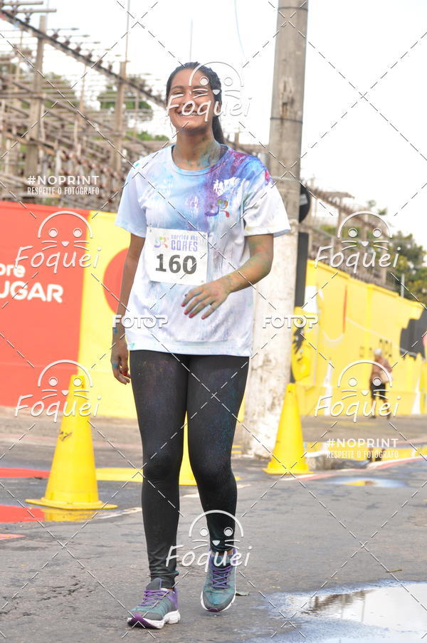Buy your photos of the eventCorrida das Cores - Etapa Vitria on Fotop