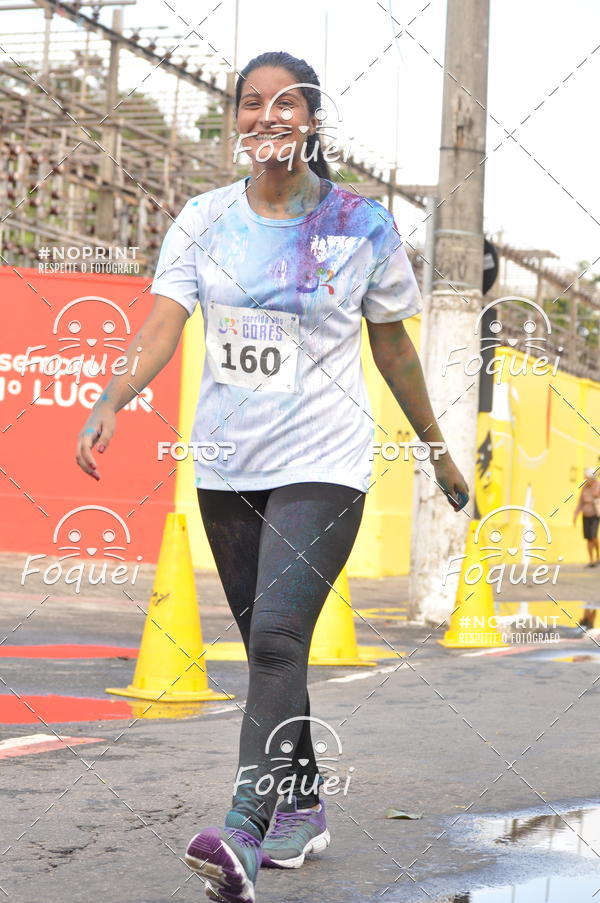 Buy your photos of the eventCorrida das Cores - Etapa Vitria on Fotop