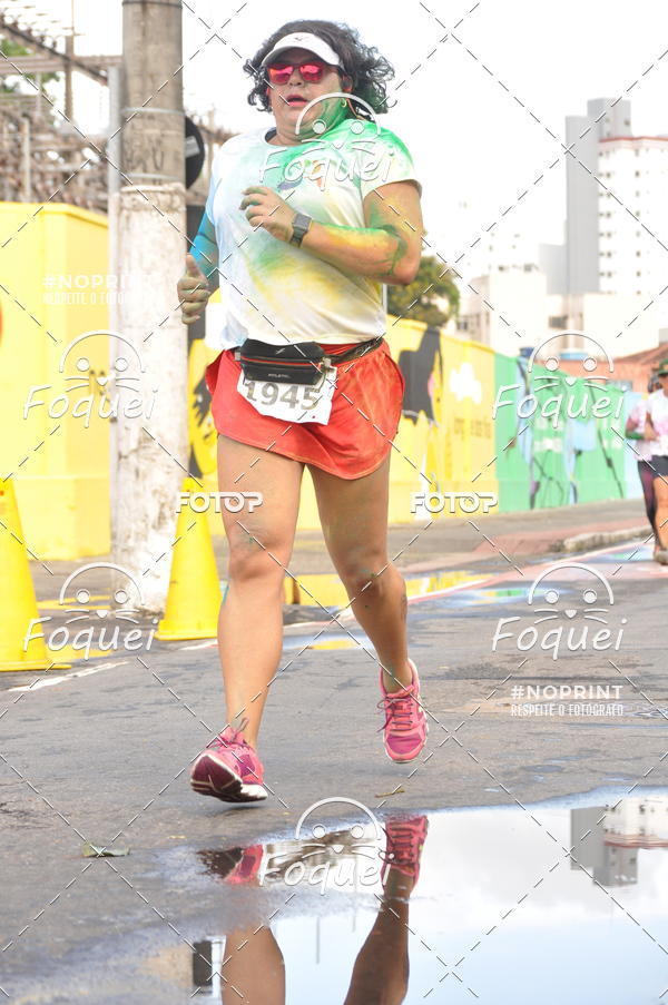 Buy your photos of the eventCorrida das Cores - Etapa Vitria on Fotop