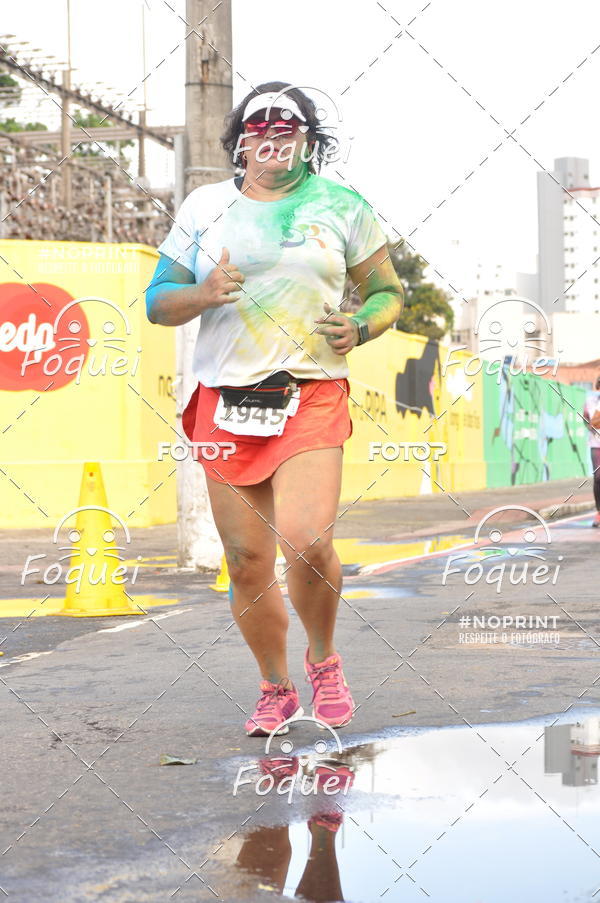 Buy your photos of the eventCorrida das Cores - Etapa Vitria on Fotop