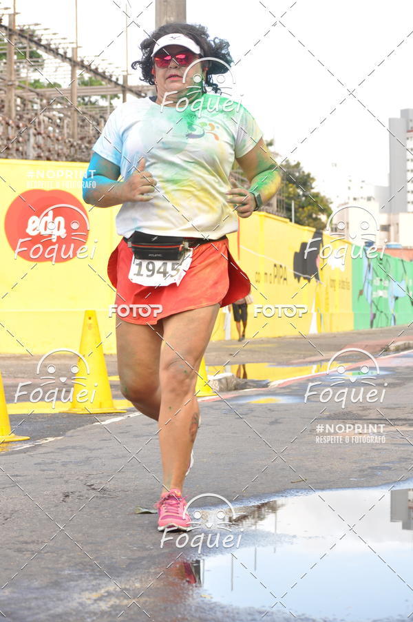 Buy your photos of the eventCorrida das Cores - Etapa Vitria on Fotop
