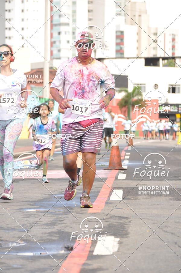 Buy your photos of the eventCorrida das Cores - Etapa Vitria on Fotop