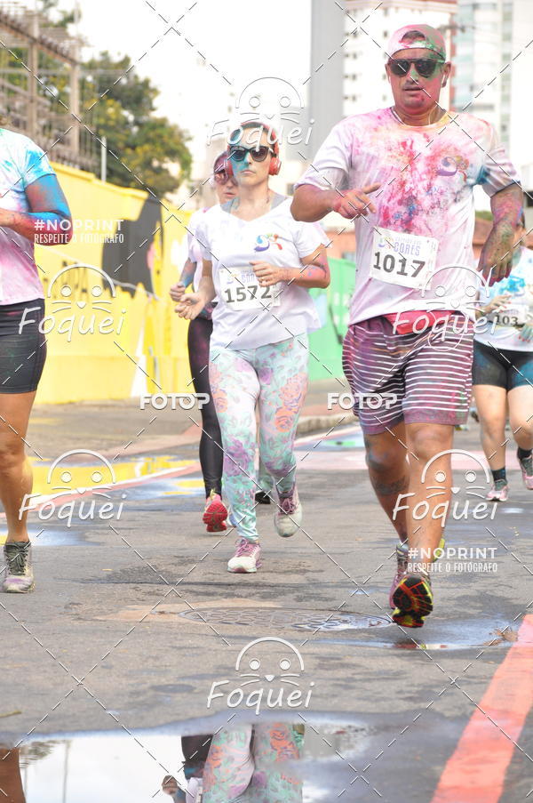 Buy your photos of the eventCorrida das Cores - Etapa Vitria on Fotop