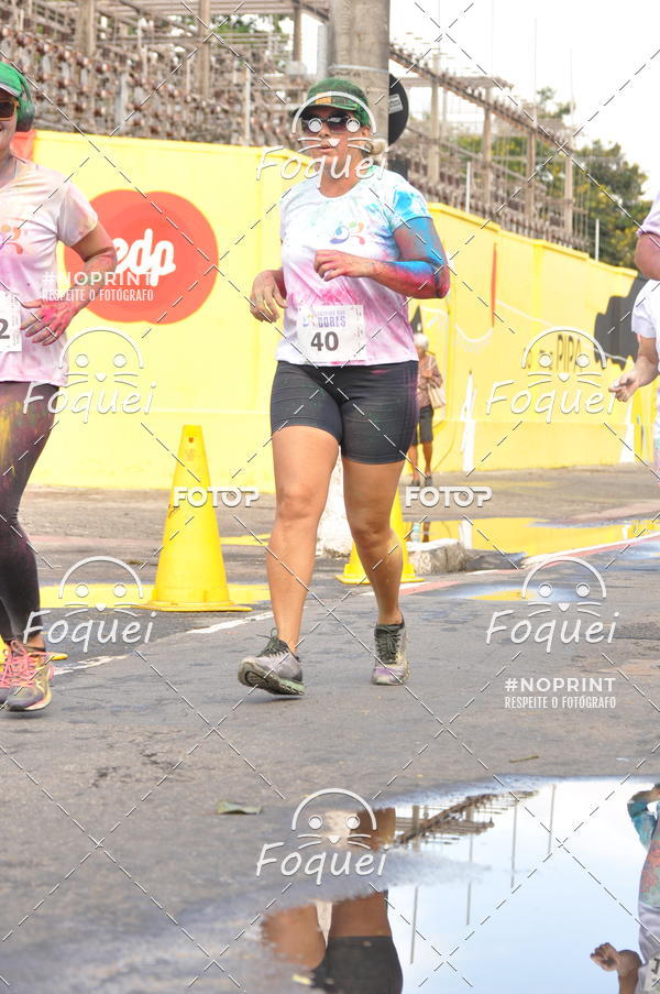 Buy your photos of the eventCorrida das Cores - Etapa Vitria on Fotop