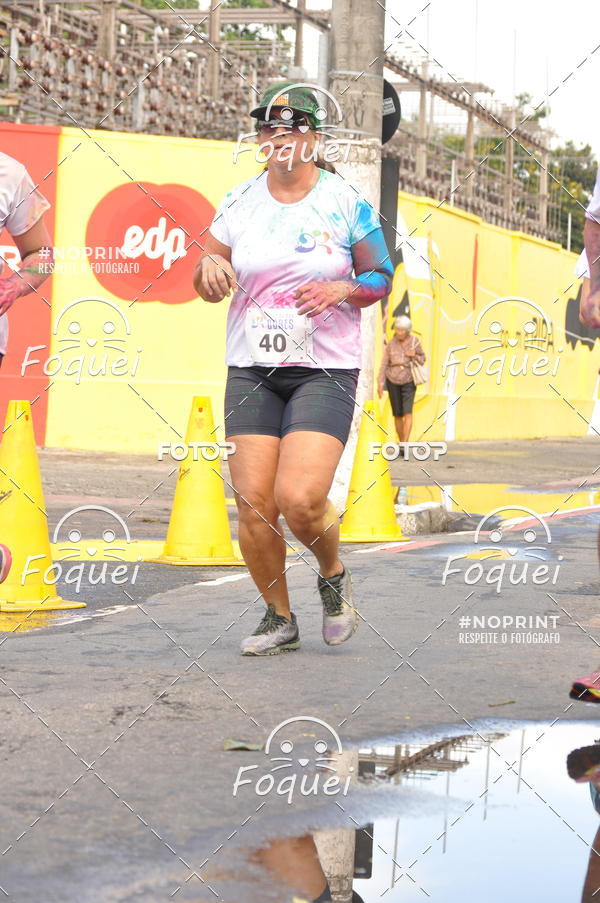 Buy your photos of the eventCorrida das Cores - Etapa Vitria on Fotop