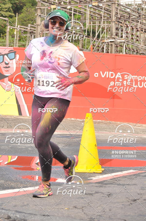 Buy your photos of the eventCorrida das Cores - Etapa Vitria on Fotop
