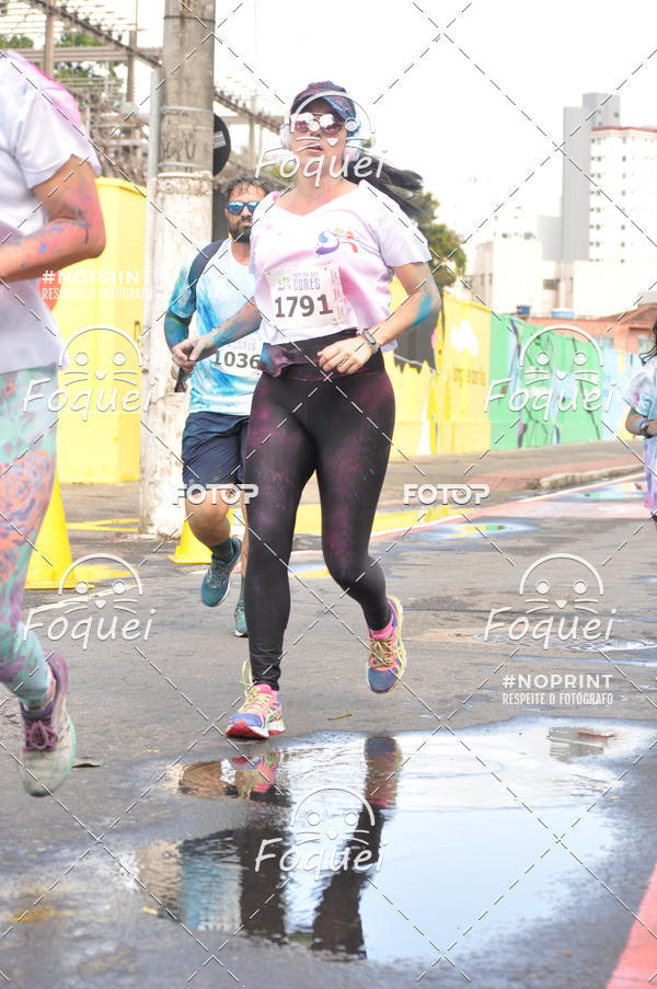 Buy your photos of the eventCorrida das Cores - Etapa Vitria on Fotop