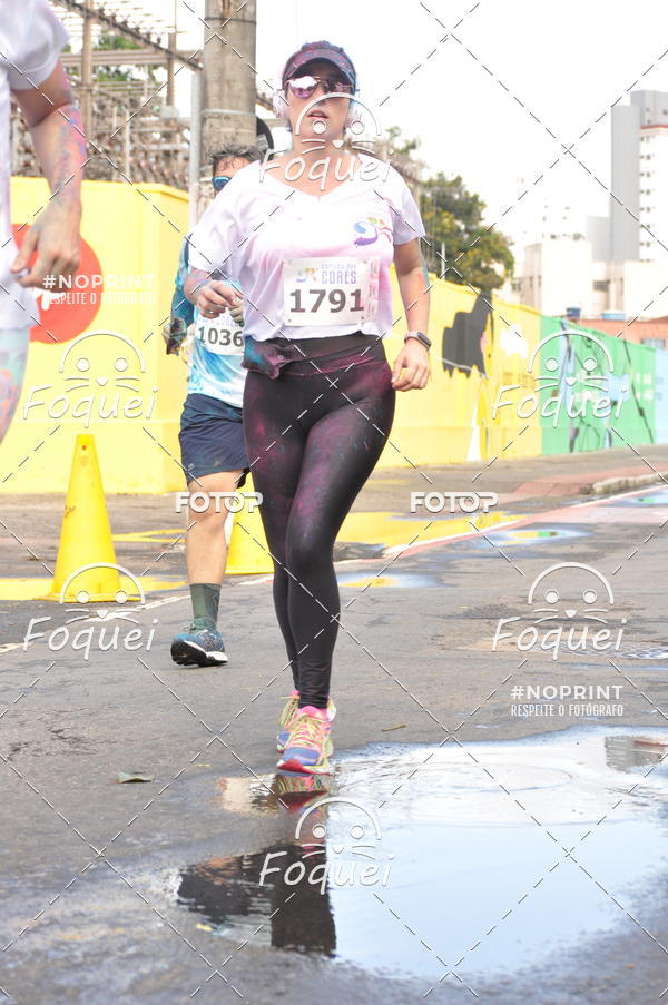 Buy your photos of the eventCorrida das Cores - Etapa Vitria on Fotop