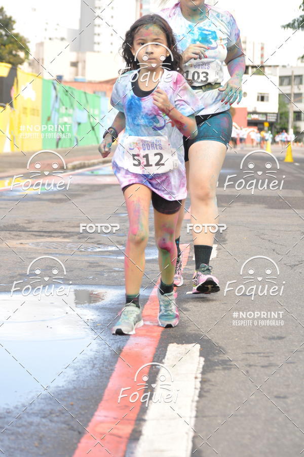 Buy your photos of the eventCorrida das Cores - Etapa Vitria on Fotop
