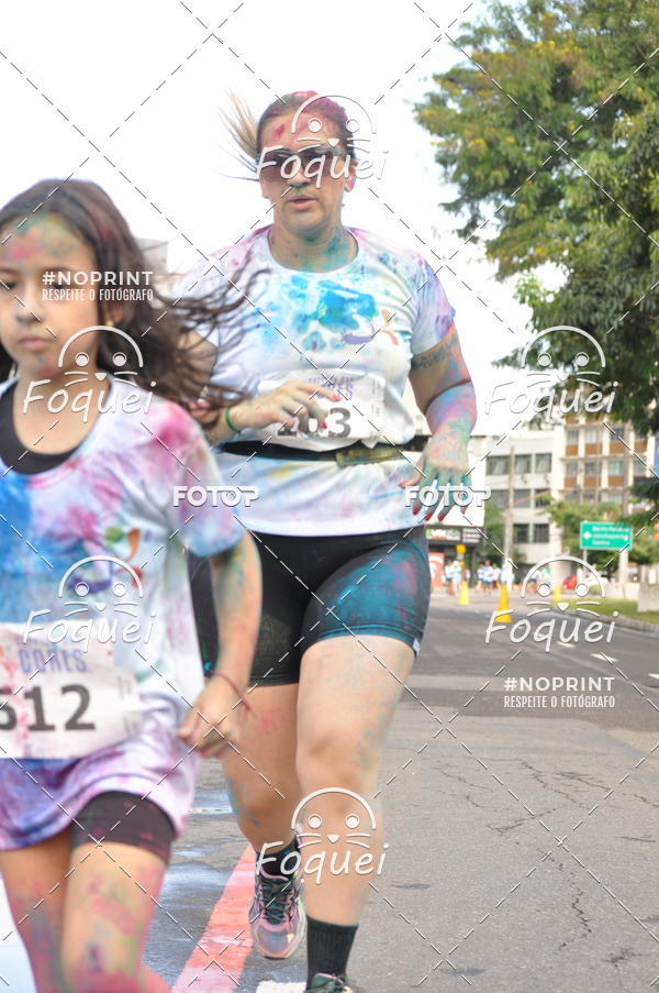 Buy your photos of the eventCorrida das Cores - Etapa Vitria on Fotop