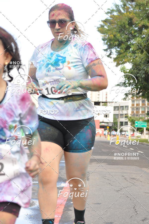Buy your photos of the eventCorrida das Cores - Etapa Vitria on Fotop