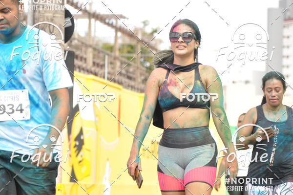 Buy your photos of the eventCorrida das Cores - Etapa Vitria on Fotop